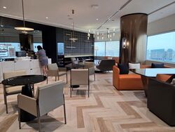 gateway-east photo thumbnail #6